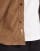 Thumbnail 5 of 5