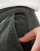 Thumbnail 3 von 5