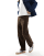 Thumbnail 1 van 5