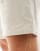 Thumbnail 2 van 5