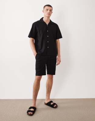 ONLY -SONS rich - 6390₽