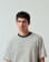 Miniaturebillede 5 af 5
