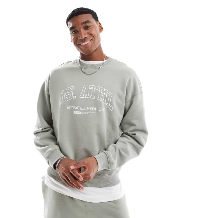 PROFESSIONAL CREW SWEAT SET UP （下のみ）