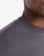Thumbnail 5 of 5