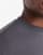 Thumbnail 5 of 5