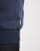 Thumbnail 5 of 5