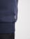 Thumbnail 5 of 5