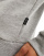 Thumbnail 3 of 4