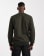 Thumbnail 3 of 5