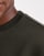 Thumbnail 4 of 5