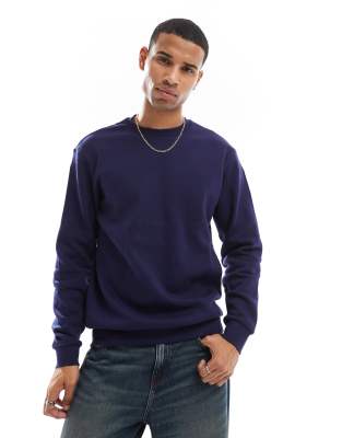 Only & Sons Crew Neck Sweatshirt