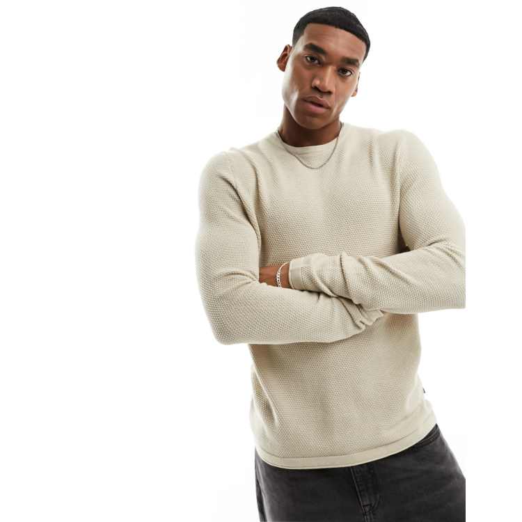 204799711-1-silverlining?$