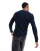 Thumbnail 4 of 4