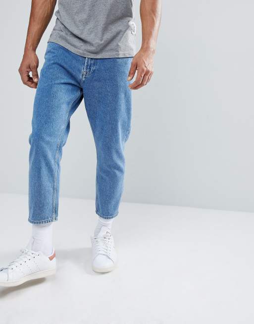 Only & sons jeans on sale uomo