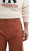 Thumbnail 2 van 5