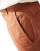 Thumbnail 3 van 5