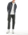 Thumbnail 1 van 5