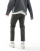 Thumbnail 2 van 5