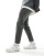 Thumbnail 4 van 5