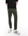Thumbnail 1 van 5