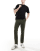 Thumbnail 2 van 5