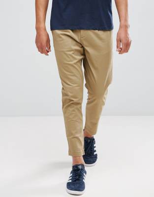 only and sons chinos
