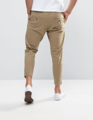 denim shirt material