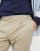 Thumbnail 3 van 4