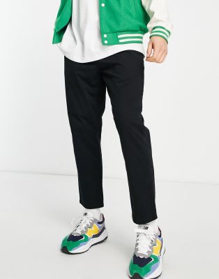 only and sons chinos