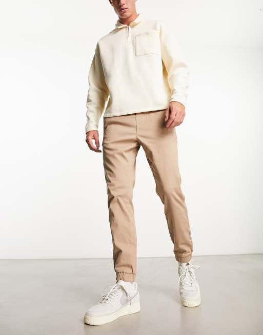 Converse chinos clearance