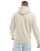 Thumbnail 4 von 4