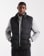 Miniatura 1 z 5