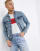 Thumbnail 1 van 4