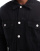 Thumbnail 3 van 4