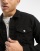 Thumbnail 3 van 4