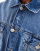 Thumbnail 3 of 4