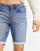 Thumbnail 3 van 4