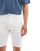 Thumbnail 5 van 5