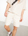 Thumbnail 2 van 4