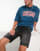 Thumbnail 4 van 4