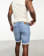 Thumbnail 3 of 4