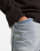 Thumbnail 5 of 5