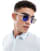 Thumbnail 1 van 3