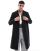 Thumbnail 1 van 4