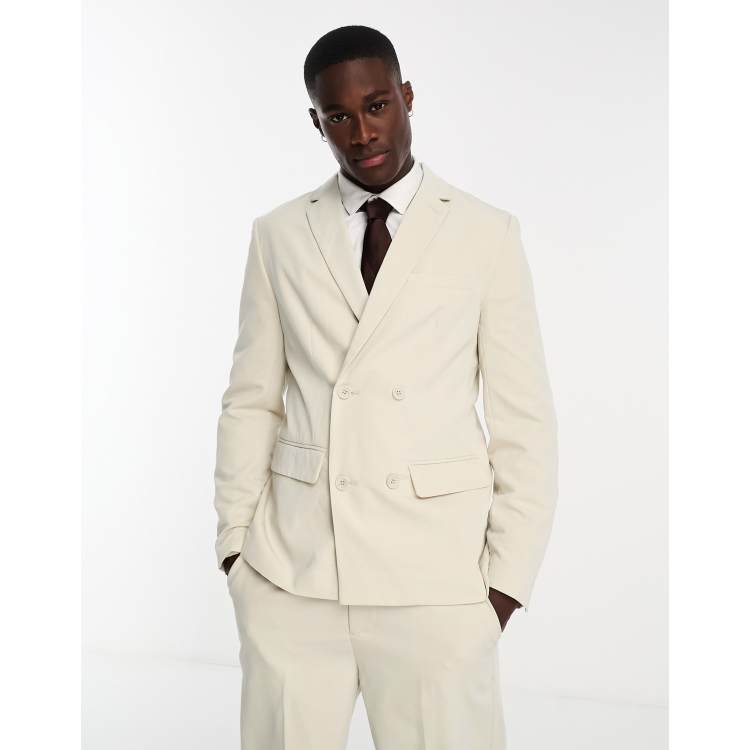 JOSE MOON⭐︎ DOUBLEBREAST SUITING COAT 204646876-1-moonstruck?$n_750w