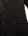 Thumbnail 5 of 5
