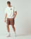Miniatura 3 z 3