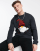 Thumbnail 1 van 4
