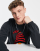 Thumbnail 3 van 4