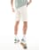 Miniaturebillede 3 af 5